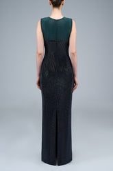 Saadiah Dress